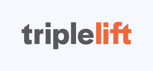 Triplelift New Programmatic Ad Server Connection