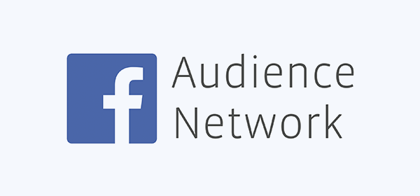 Facebook Audience Network - New Programmatic Ad Server Connection