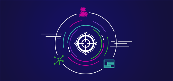 Doubleverify Contextual Targeting: Boost Your Ads Now!